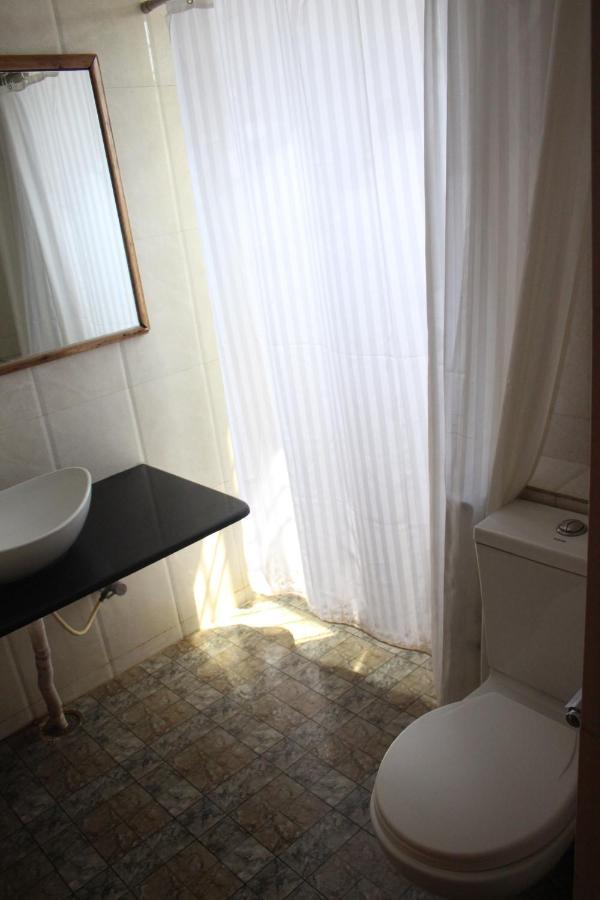 Hotel Stay By The Way Mysore Exteriör bild
